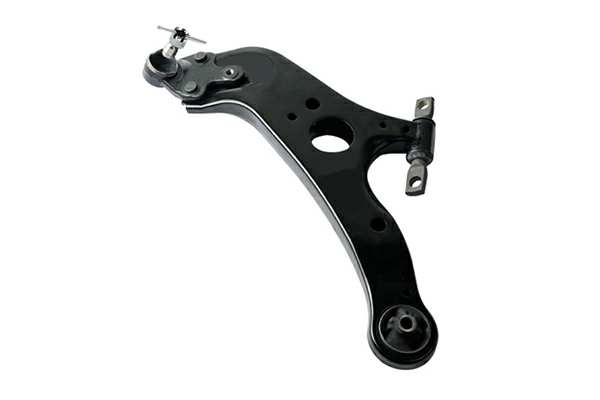 Track control arm